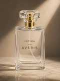 Averis