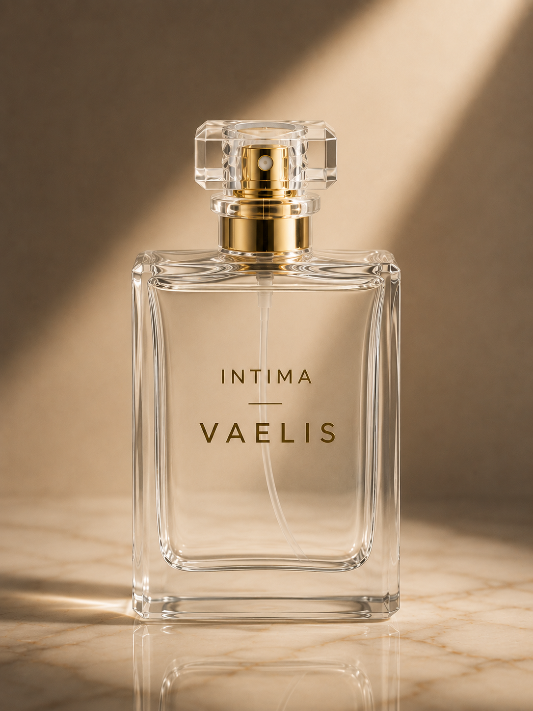 Vaelis